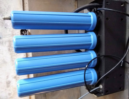 LABCONCO WATER POLISHING SYSTEM PN/90007-01 FREE SHIPPING