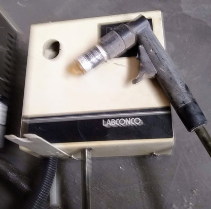 LABCONCO WATER POLISHING SYSTEM PN/90007-01 FREE SHIPPING