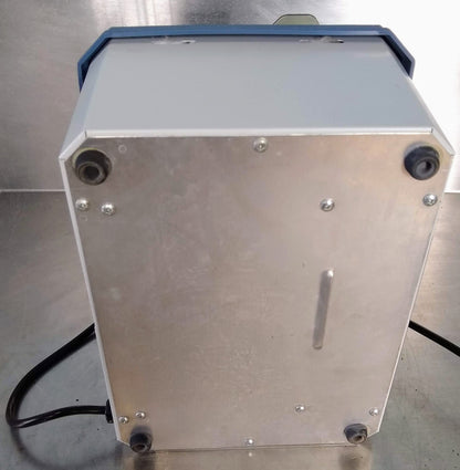 FISHER 105 HEATED WATER BATH with COVER 90 DAY WARRANTY WATCH VIDEO FREESHIP