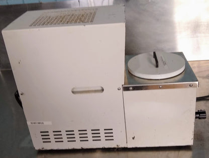 THERMO NESLAB HISTOBATH FREEZING BATH CHILLER 90 DAY WARRANTY FREE SHIPPING