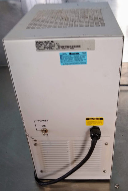 THERMO NESLAB HISTOBATH FREEZING BATH CHILLER 90 DAY WARRANTY FREE SHIPPING