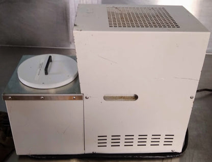 THERMO NESLAB HISTOBATH FREEZING BATH CHILLER 90 DAY WARRANTY FREE SHIPPING