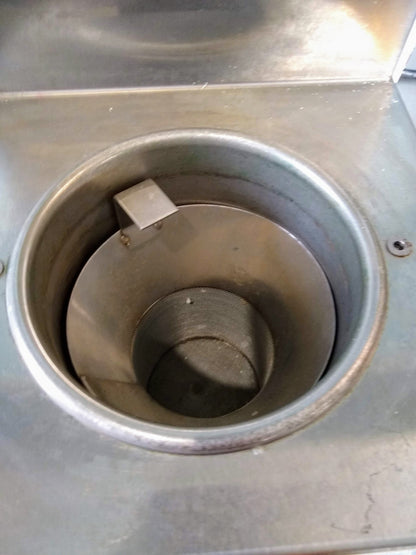 THERMO NESLAB HISTOBATH FREEZING BATH CHILLER 90 DAY WARRANTY FREE SHIPPING