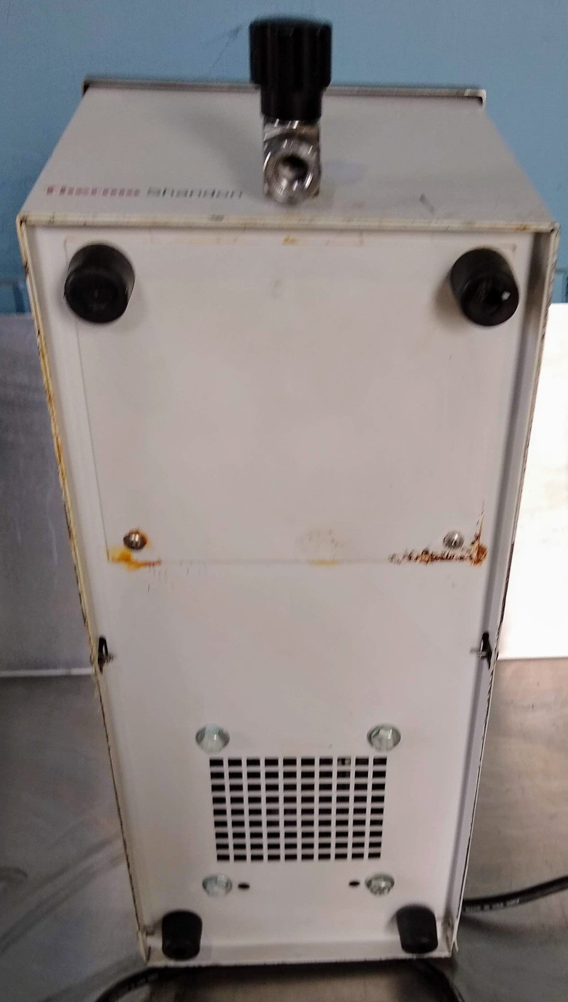 THERMO NESLAB HISTOBATH FREEZING BATH CHILLER 90 DAY WARRANTY FREE SHIPPING