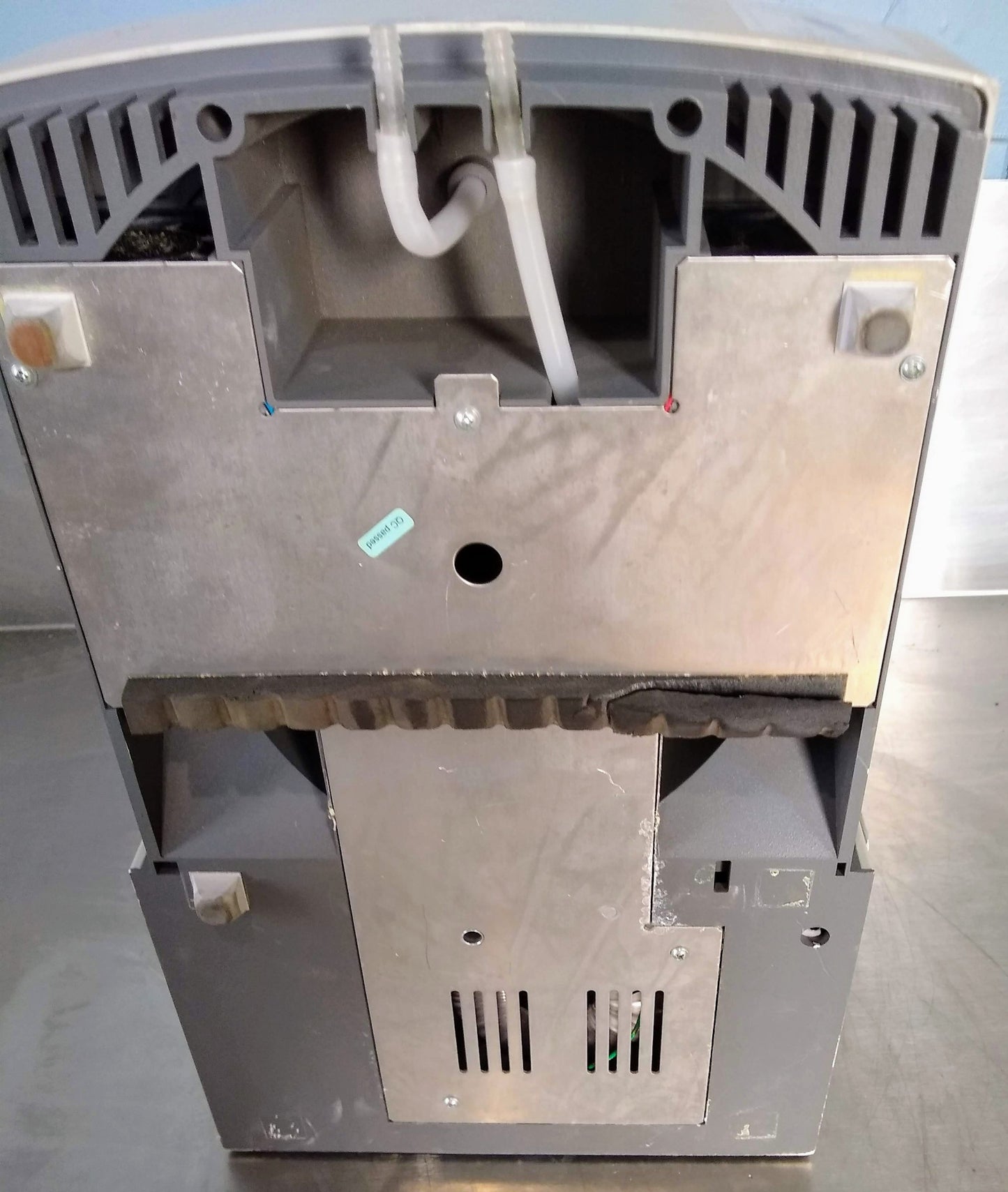 RAININ DYNAMAX AI-200 VARIAN PROSTAR 410 HPLC AUTOMATIC SAMPLE INJECTOR FREESHIP