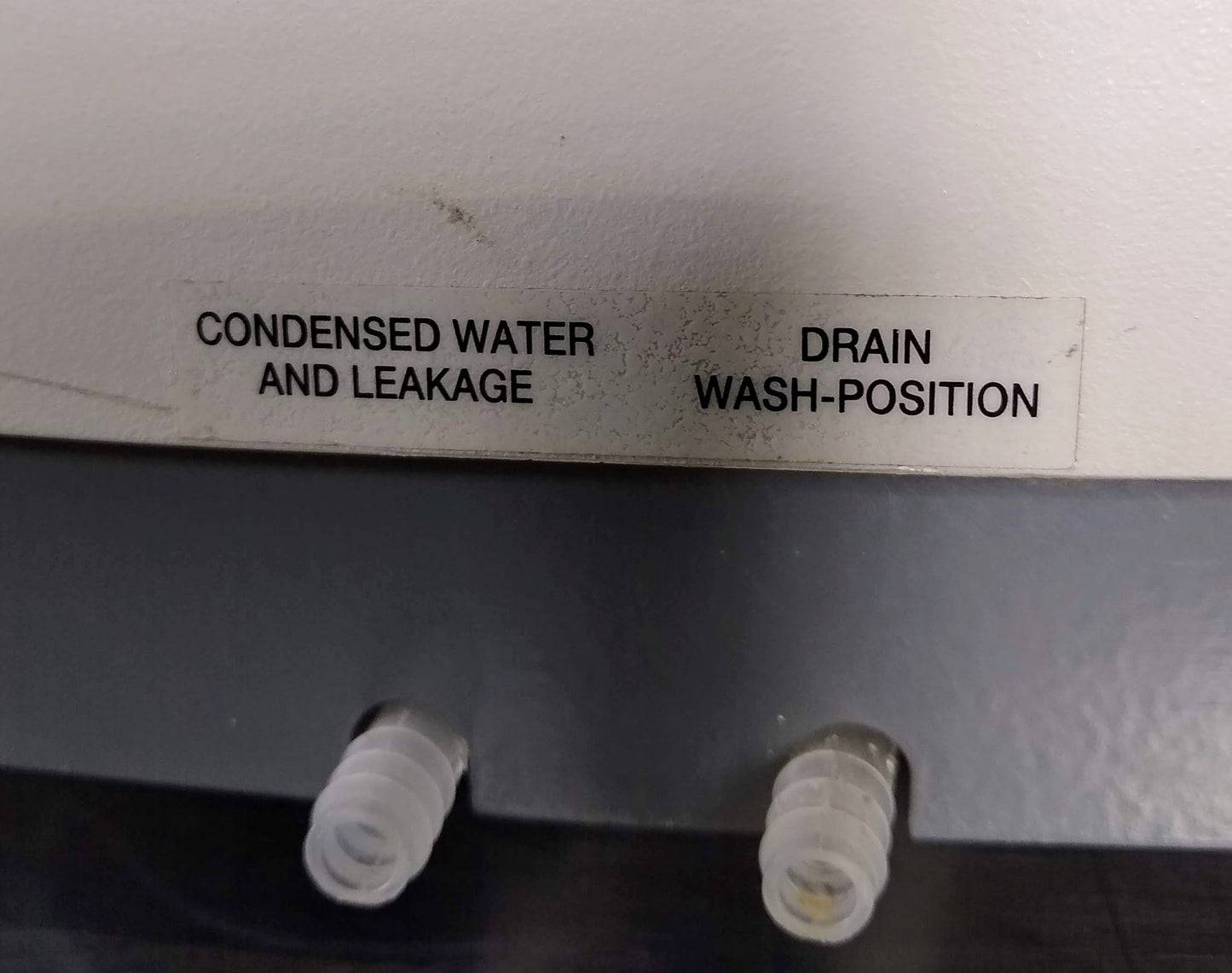 RAININ DYNAMAX AI-200 VARIAN PROSTAR 410 HPLC AUTOMATIC SAMPLE INJECTOR FREESHIP