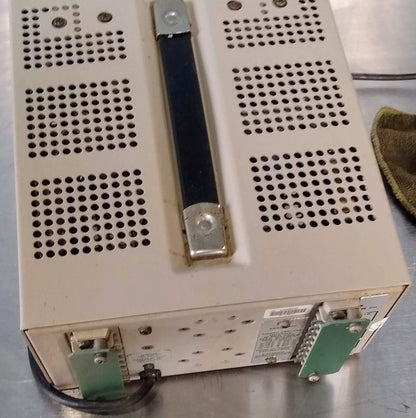 LAMBDA LQD-425 Voltage 0to250V 13Amp DIGITAL METER TEST POWER SUPPLY FREE SHIP