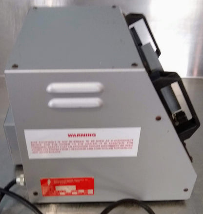 PPI AUTOCLAVE REACTOR TEMPERATURE PRESSURE TACHOMETER CONTROLLER FREE SHIPPING