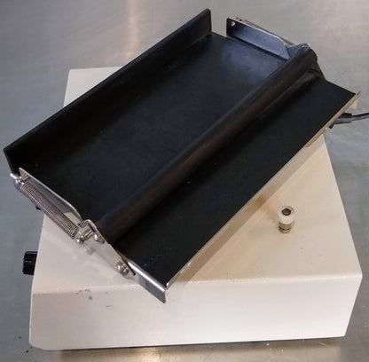 DIGENE QIAGEN LAB ROTARY PLATFORM SHAKER 1 FREE SHIPPING WATCH VIDEO