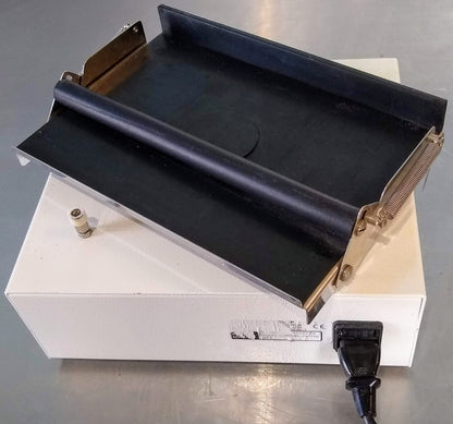 DIGENE QIAGEN LAB ROTARY PLATFORM SHAKER 1 FREE SHIPPING WATCH VIDEO