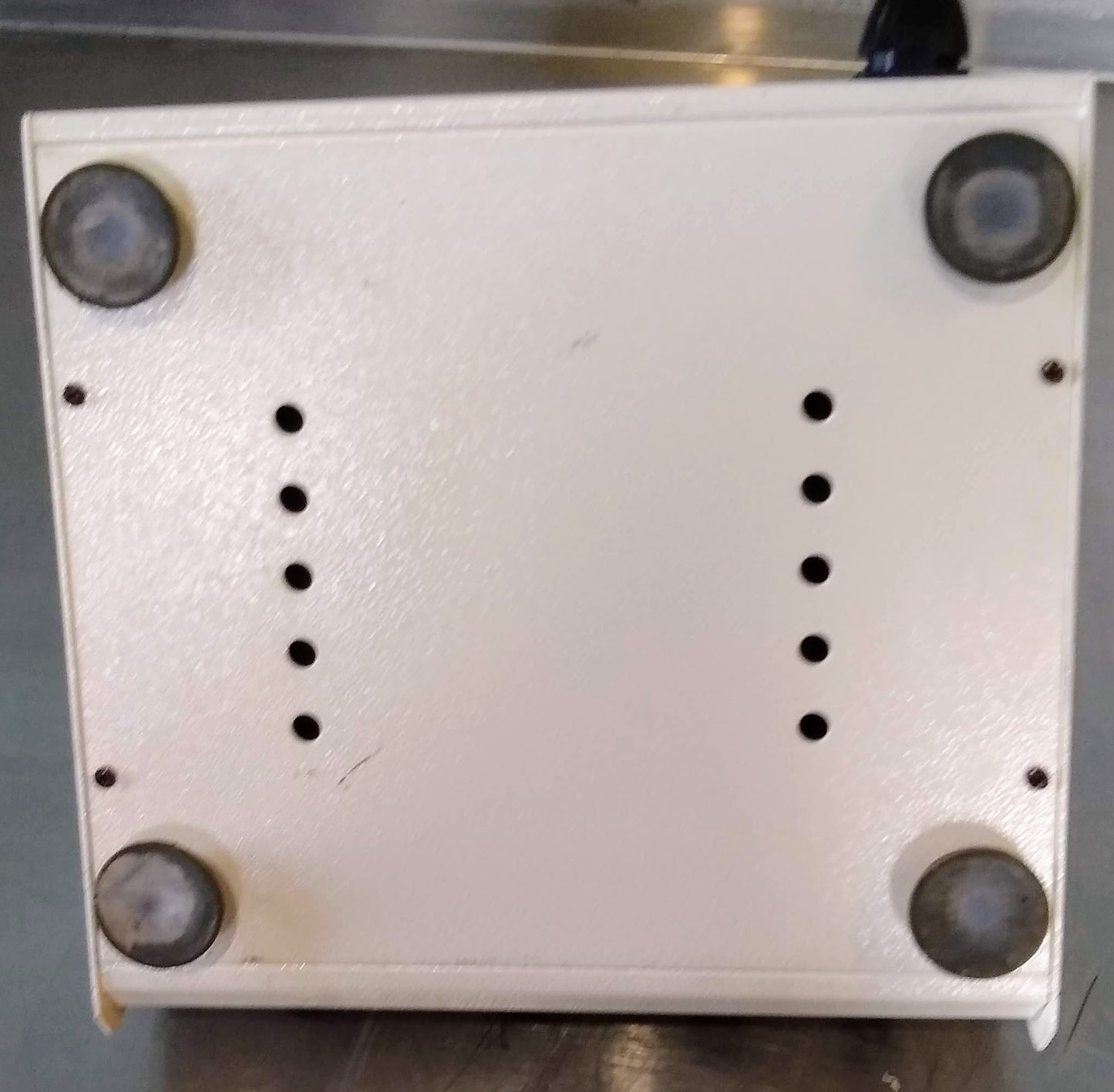 DIGENE QIAGEN LAB ROTARY PLATFORM SHAKER 1 FREE SHIPPING WATCH VIDEO