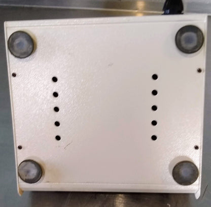 DIGENE QIAGEN LAB ROTARY PLATFORM SHAKER 1 FREE SHIPPING WATCH VIDEO