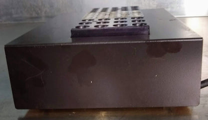 LAB-LINE Model2093 MULTI-BLOK® HEATER 130°C CSAcertified 90DAYWARRANTY FREE SHIP