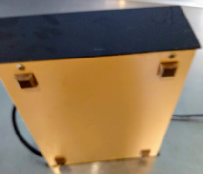 LAB-LINE Model2093 MULTI-BLOK® HEATER 130°C CSAcertified 90DAYWARRANTY FREE SHIP