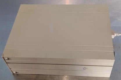 HP HEWLETT PA 59822B DIGITAL IONIZATION GAUGE CONTROLLER 90DAYWARRANTY FREE SHIP