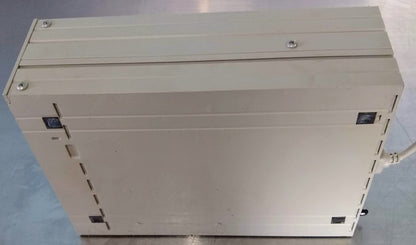 HP HEWLETT PA 59822B DIGITAL IONIZATION GAUGE CONTROLLER 90DAYWARRANTY FREE SHIP