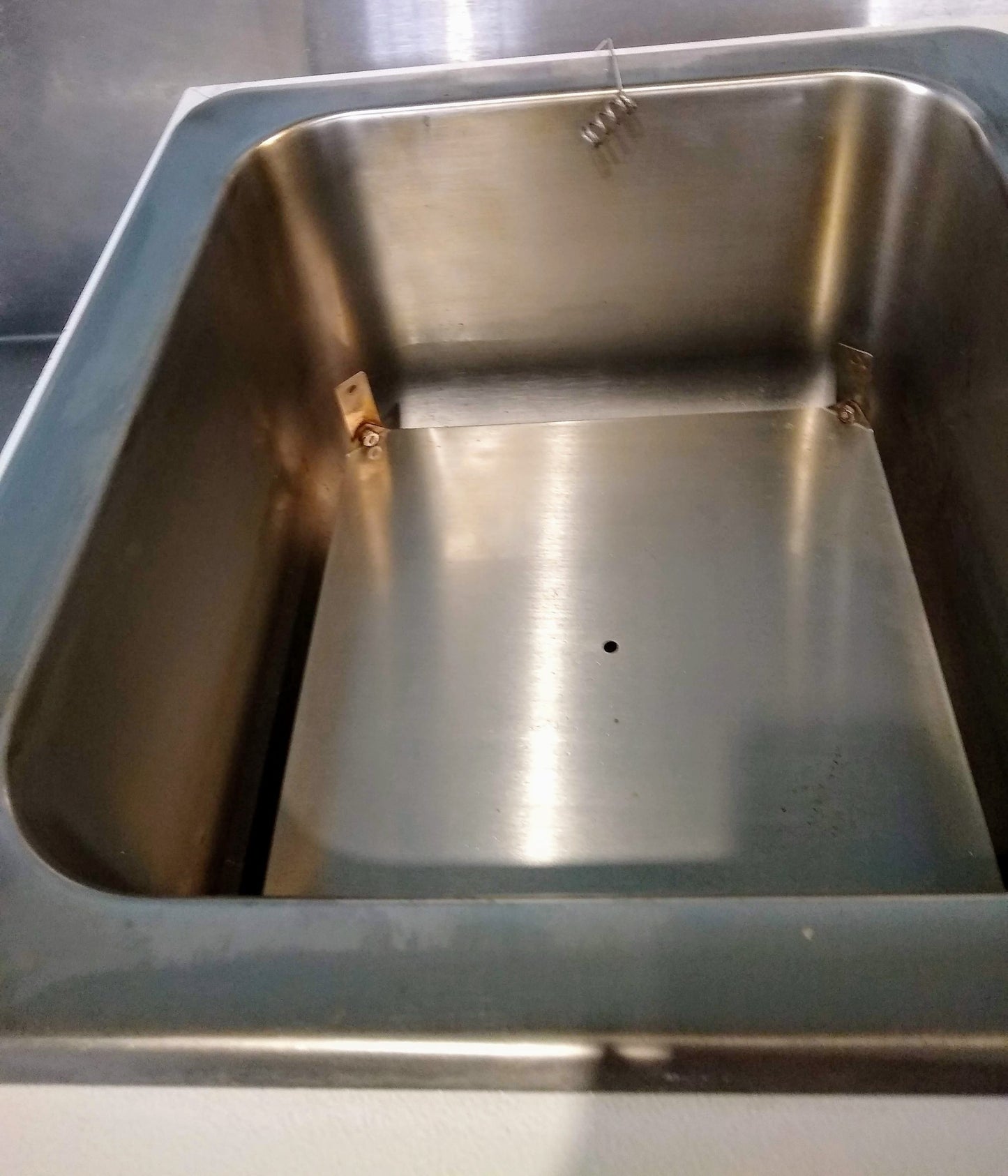 PRECISION SCIENTIFIC 183 HEATED WATER BATH with COVER 90DAYWARRANTY FREESHIPPING