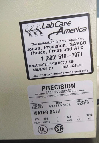 3.2 Gallon FISHER 188 DIGITAL DUAL BATH HEATED with COVER 90DAYWARRANTY FREESHIP