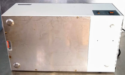 PRECISION 25 RECIPROCATING HEATED 14Liter WATER BATH COVER WARRANTY WATCH VIDEO