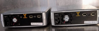 EZ QUEST COBRA 80GB 90DAYWARRANTY FREESHIP WATCHVIDEO