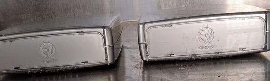 EZ QUEST COBRA 80GB 90DAYWARRANTY FREESHIP WATCHVIDEO