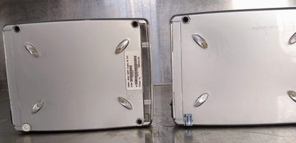 EZ QUEST COBRA 80GB 90DAYWARRANTY FREESHIP WATCHVIDEO