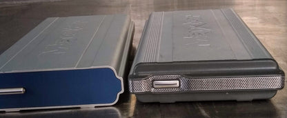 LACIE  90DAYWARRANTY FREESHIP WATCHVIDEO