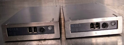 LACIE  90DAYWARRANTY FREESHIP WATCHVIDEO