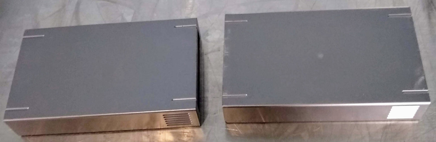 LACIE  90DAYWARRANTY FREESHIP WATCHVIDEO