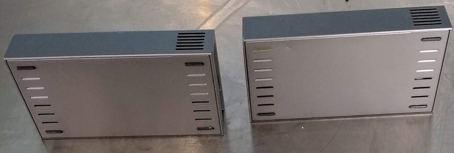 LACIE  90DAYWARRANTY FREESHIP WATCHVIDEO