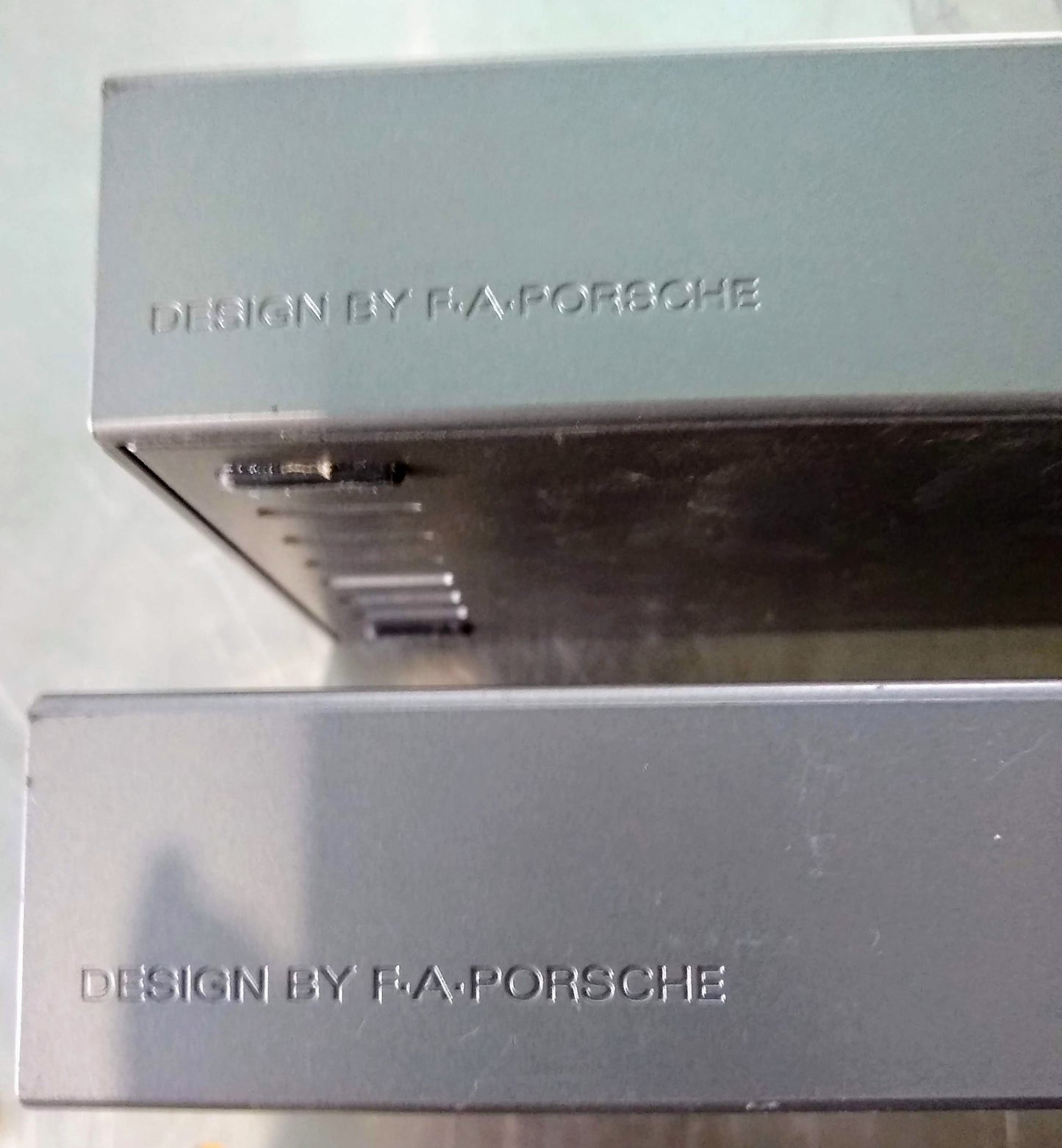 LACIE  90DAYWARRANTY FREESHIP WATCHVIDEO