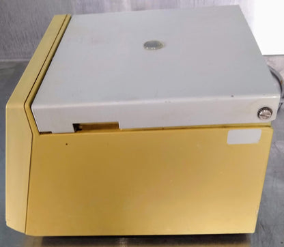 HERAEUS BAXTER BIOFUGE 13 LABOFUGE 200 & ROTOR 90DAYWARRANTY FREESHIP WATCHVIDEO