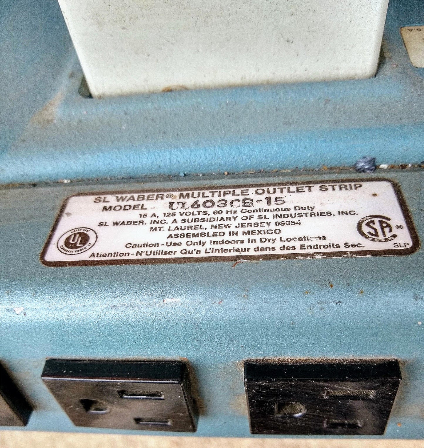 TEKTRONIX 2247A OSCILLOSCOPE MANUAL & K212 PORTABLE INSTRUMENT CART FREESHIPPING