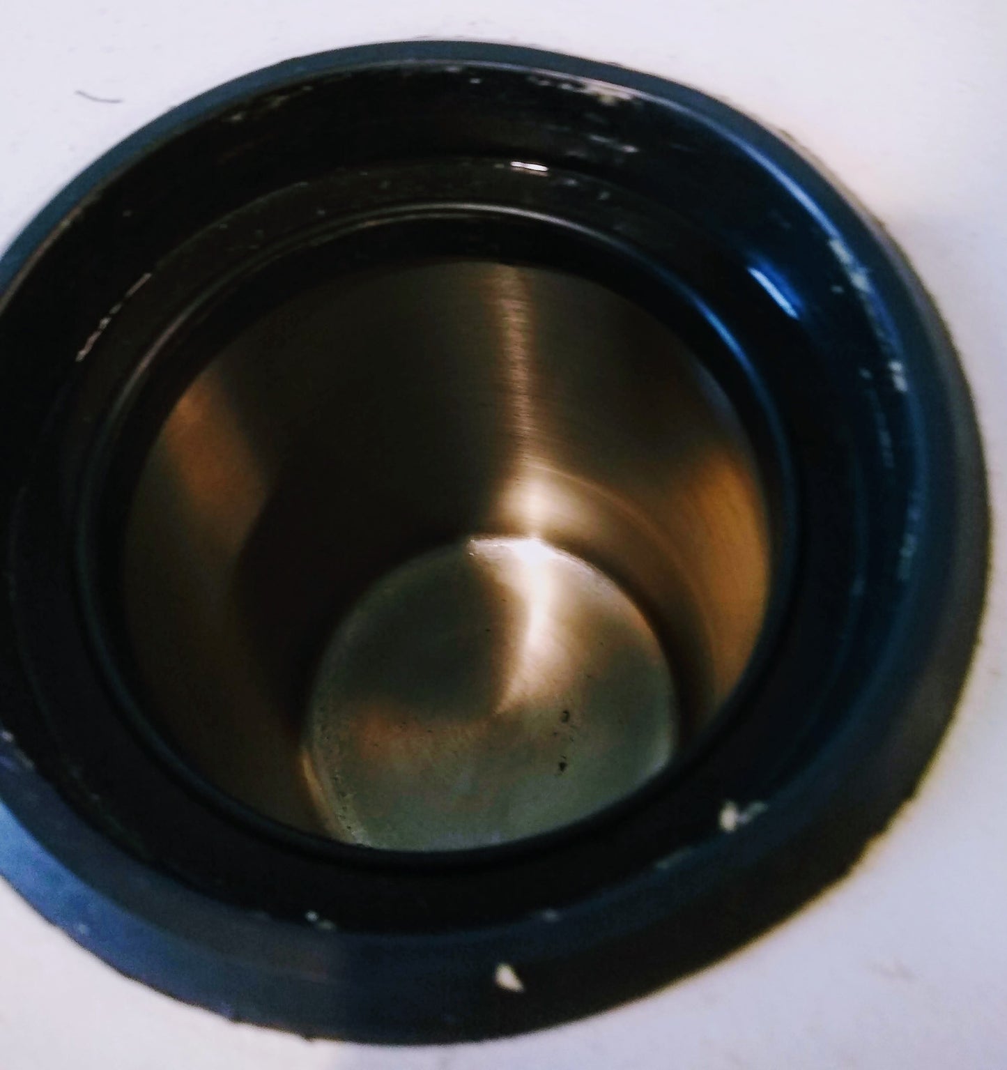 SAVANT INSTRUMENTS REFRIGERATED CONDENSATION RT 100A TRAP FREE SHIPPING