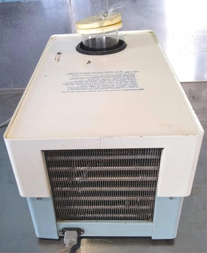 SAVANT INSTRUMENTS REFRIGERATED CONDENSATION RT 100A TRAP FREE SHIPPING