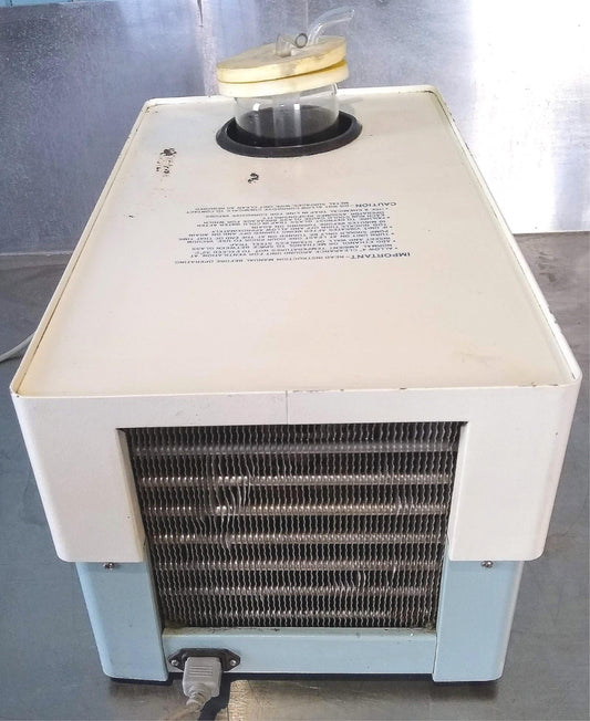 SAVANT INSTRUMENTS REFRIGERATED CONDENSATION RT 100A TRAP FREE SHIPPING