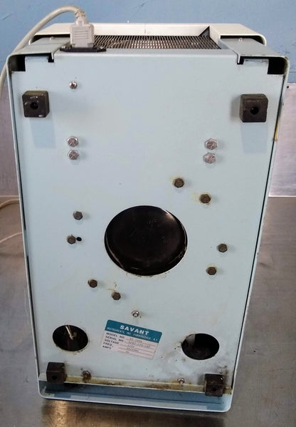 SAVANT INSTRUMENTS REFRIGERATED CONDENSATION RT 100A TRAP FREE SHIPPING