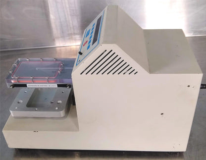 CCS PACKARD MOLECULAR DEVICES MICROPLATE MODEL PLATEWASH Technical Alternatives