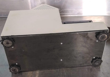 CCS PACKARD MOLECULAR DEVICES MICROPLATE MODEL PLATEWASH Technical Alternatives