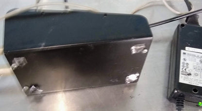 MSC PDA-18 METER COMPLETE with PROBE & POWER SUPPLY 90-DAY-WARRANTY FREESHIP