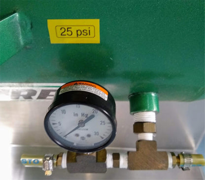 SPEEDAIRE TANK FREE SHIPPING