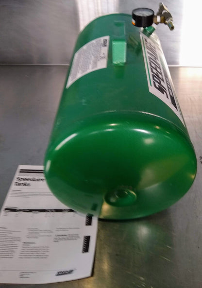 SPEEDAIRE TANK FREE SHIPPING