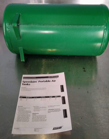 SPEEDAIRE TANK FREE SHIPPING