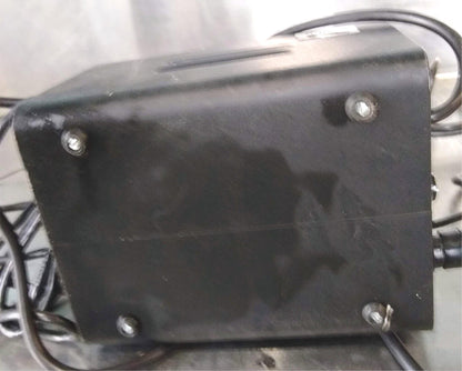 PIONEER STROBOSCOPE PHOTO TACH MODEL DS 303 90-DAY-WARRANTY FREESHIP WATCH VIDEO