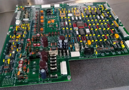 THERMO FINNIGAN 97144-61015 LCQ XP MASS SPECTROMETER CONTROL BOARD 90DAYWARRANTY