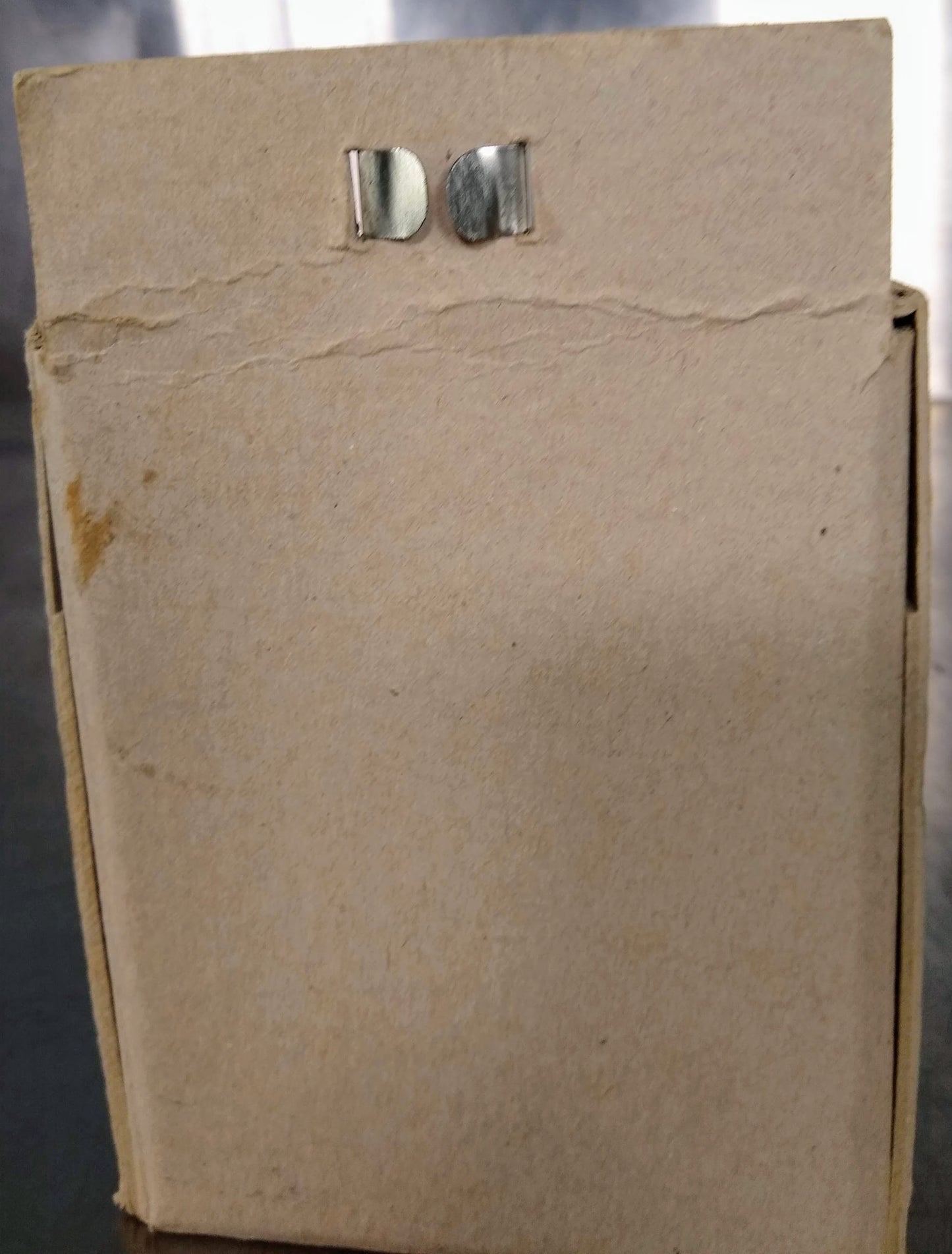 HUBER GONIOMETER HEAD 1004 XYZ SINGLE AXIS RIGAKU X-RAY 90DAYWARRANTY FREE SHIP