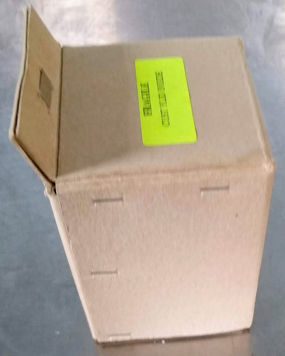 HUBER GONIOMETER HEAD 1004 XYZ SINGLE AXIS RIGAKU X-RAY 90DAYWARRANTY FREE SHIP