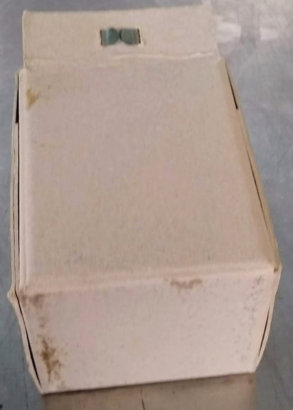 HUBER GONIOMETER HEAD 1004 XYZ SINGLE AXIS RIGAKU X-RAY 90DAYWARRANTY FREE SHIP