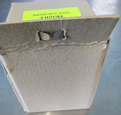 HUBER GONIOMETER HEAD 1004 XYZ SINGLE AXIS RIGAKU X-RAY 90DAYWARRANTY FREE SHIP