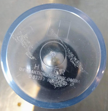 HUBER GONIOMETER HEAD 1004 XYZ SINGLE AXIS RIGAKU X-RAY 90DAYWARRANTY FREE SHIP